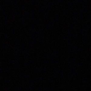 Meet your Posher, Hayden